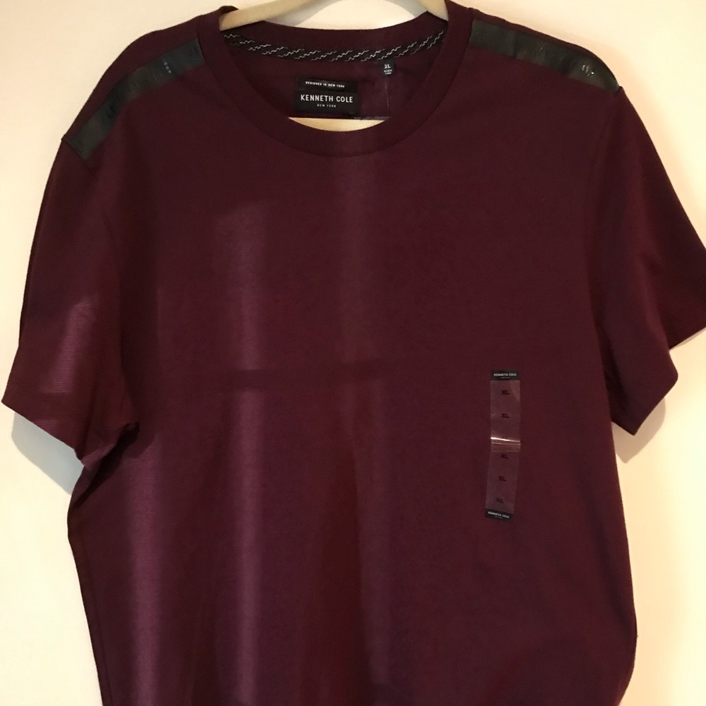 Kenneth Cole
